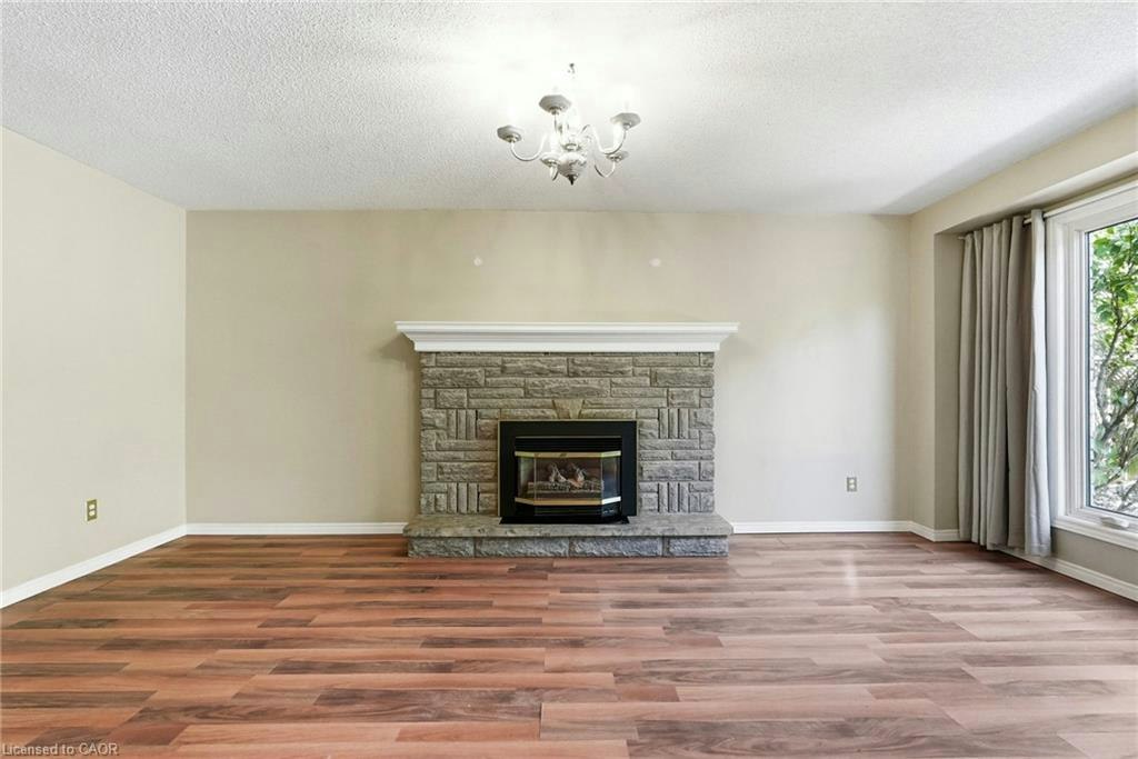121 First Road W, Hamilton, ON, L8J 2S6 - 7