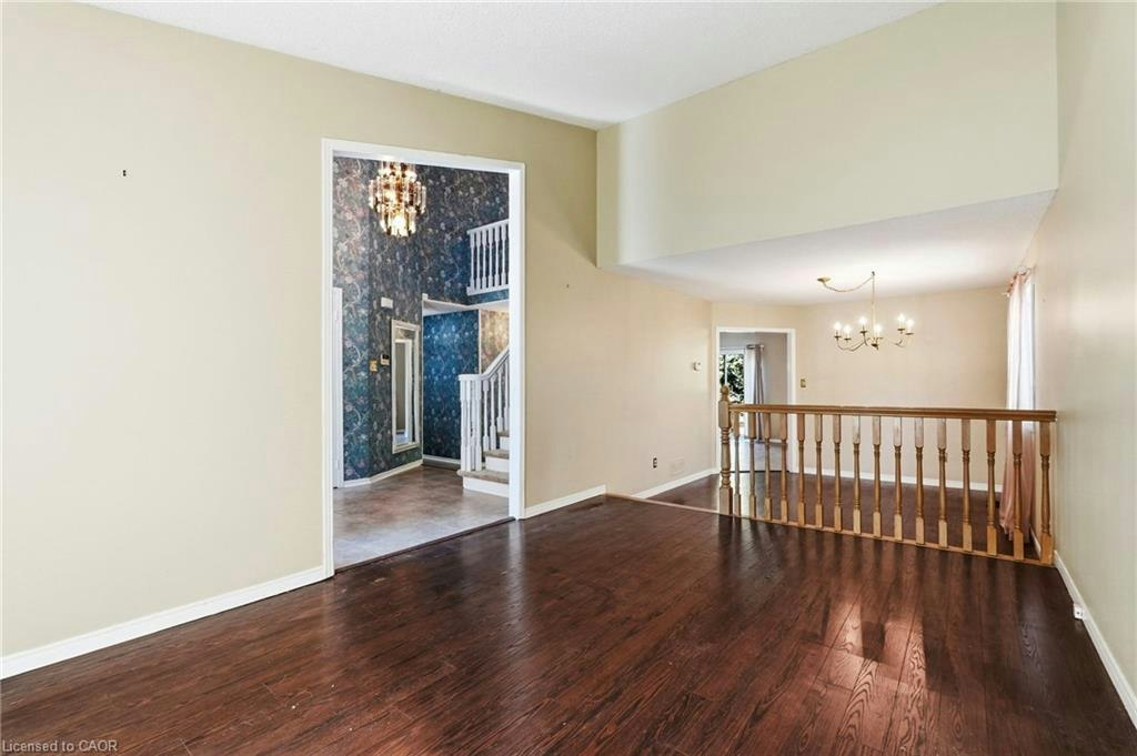 121 First Road W, Hamilton, ON, L8J 2S6 - 19