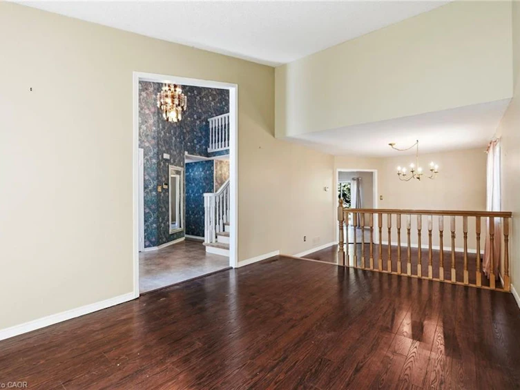 121 First Road W, Hamilton, ON, L8J 2S6 - 19