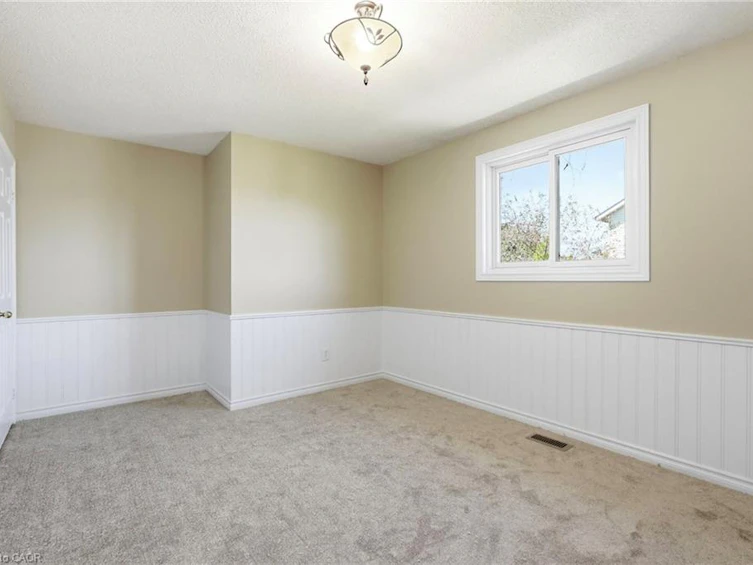 121 First Road W, Hamilton, ON, L8J 2S6 - 30