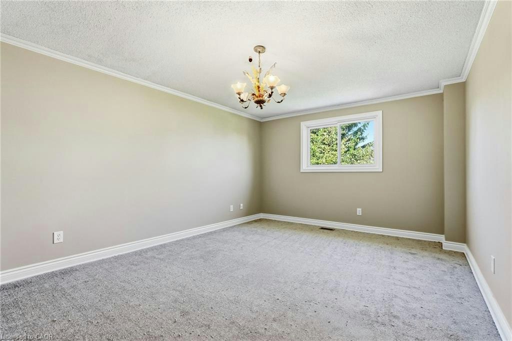 121 First Road W, Hamilton, ON, L8J 2S6 - 23