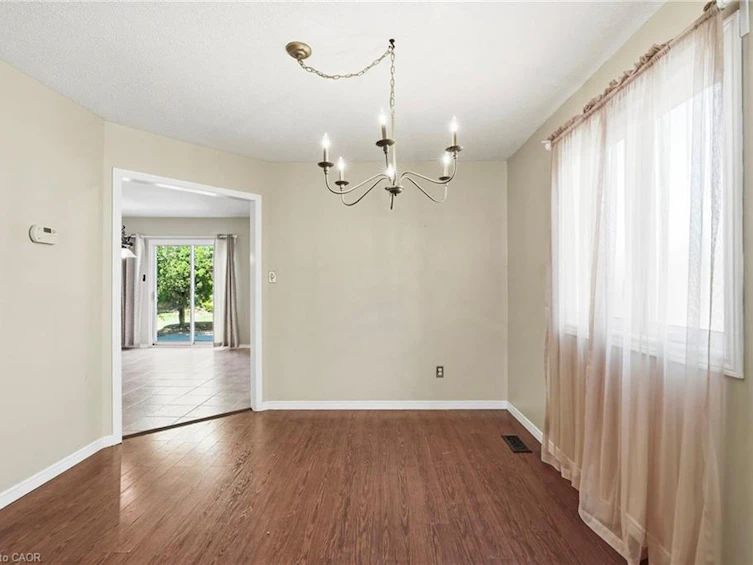 121 First Road W, Hamilton, ON, L8J 2S6 - 18