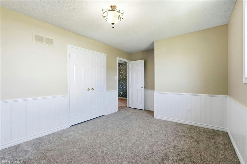 121 First Road W, Hamilton, ON, L8J 2S6 - 29