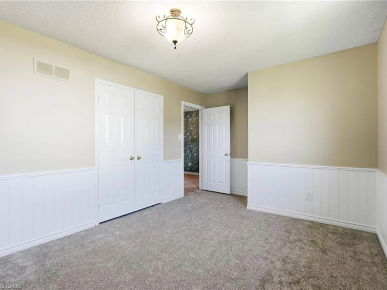 121 First Road W, Hamilton, ON, L8J 2S6 - 29