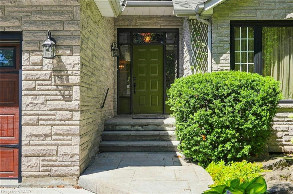 121 First Road W, Hamilton, ON, L8J 2S6 - 3