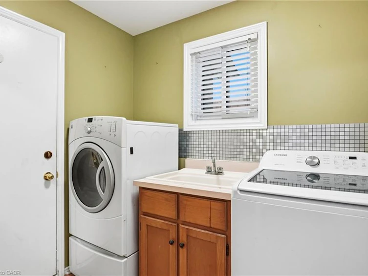 121 First Road W, Hamilton, ON, L8J 2S6 - 21
