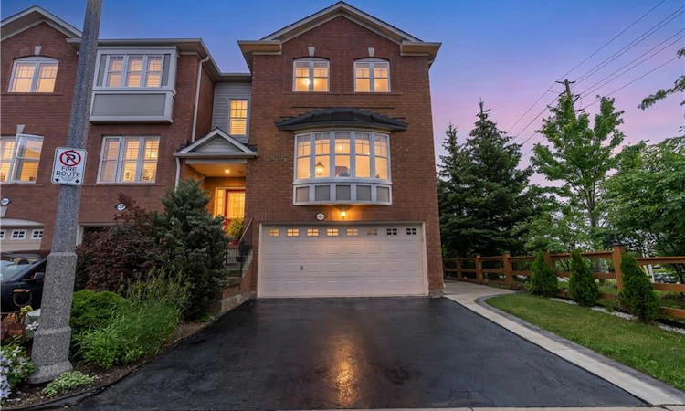 2435 Coho Way