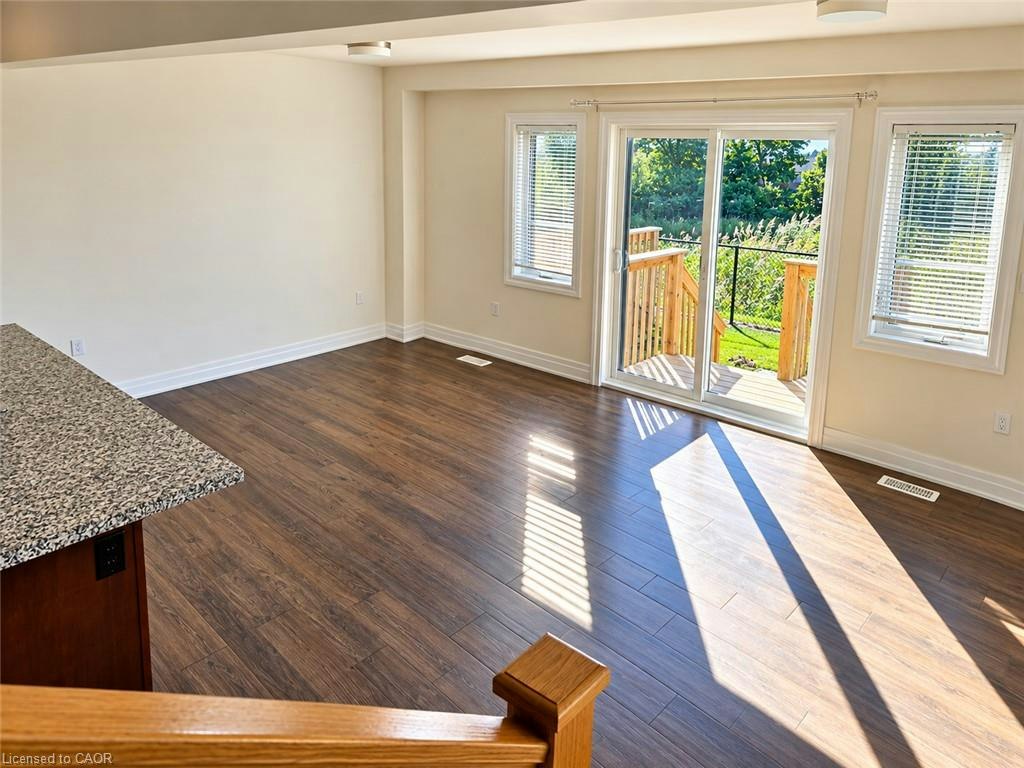 28 Nieson Street, Cambridge, ON, N1R 1A3 - 4