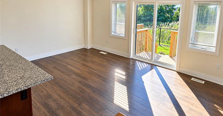 28 Nieson Street, Cambridge, ON, N1R 1A3 - 4