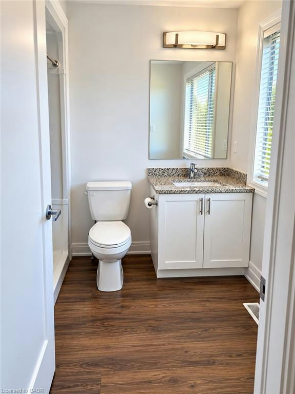 28 Nieson Street, Cambridge, ON, N1R 1A3 - 7