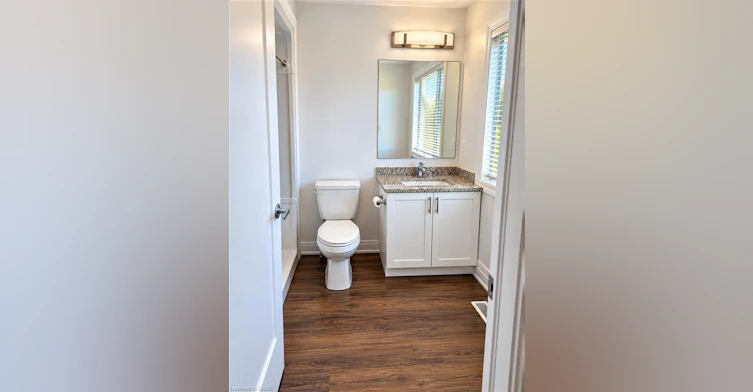 28 Nieson Street, Cambridge, ON, N1R 1A3 - 7