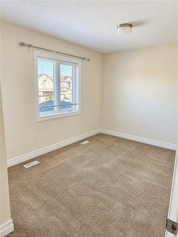 28 Nieson Street, Cambridge, ON, N1R 1A3 - 9