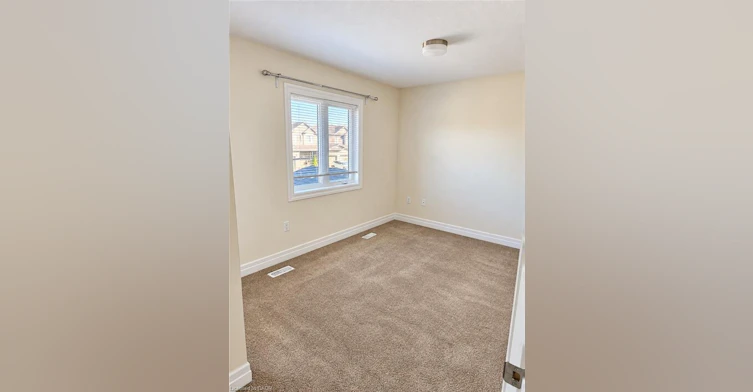 28 Nieson Street, Cambridge, ON, N1R 1A3 - 9