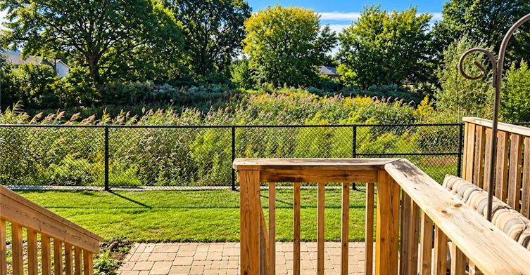 28 Nieson Street, Cambridge, ON, N1R 1A3 - 13