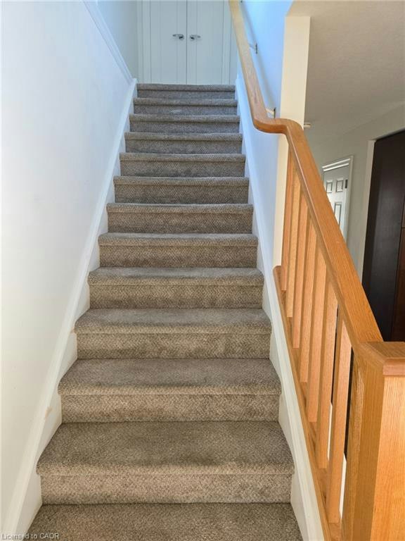 28 Nieson Street, Cambridge, ON, N1R 1A3 - 6
