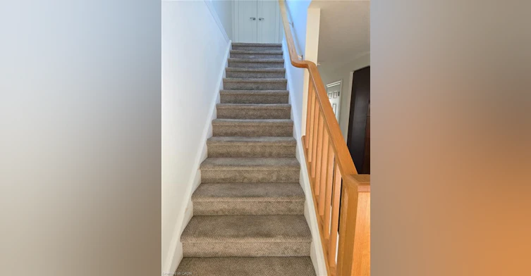 28 Nieson Street, Cambridge, ON, N1R 1A3 - 6