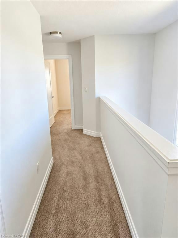 28 Nieson Street, Cambridge, ON, N1R 1A3 - 8