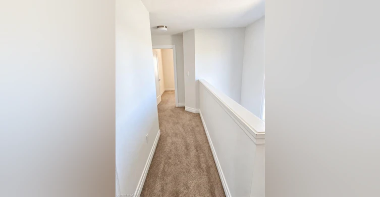 28 Nieson Street, Cambridge, ON, N1R 1A3 - 8