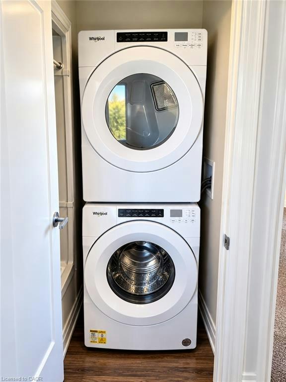 28 Nieson Street, Cambridge, ON, N1R 1A3 - 5