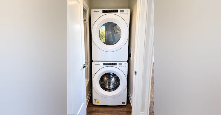 28 Nieson Street, Cambridge, ON, N1R 1A3 - 5
