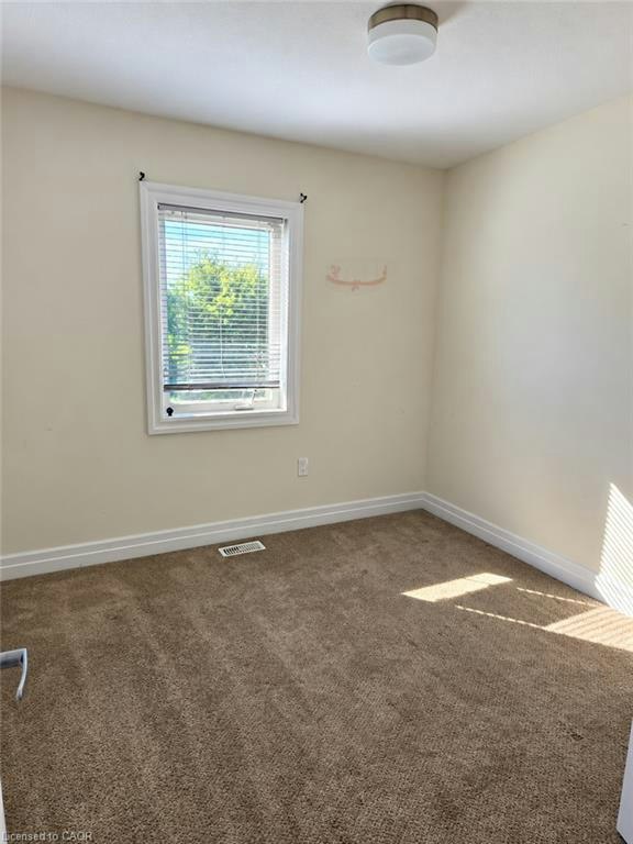 28 Nieson Street, Cambridge, ON, N1R 1A3 - 10
