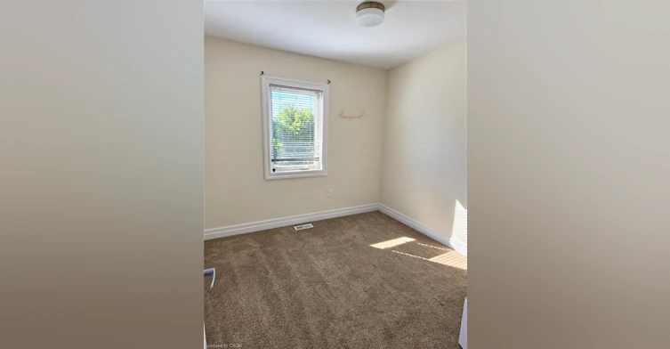 28 Nieson Street, Cambridge, ON, N1R 1A3 - 10