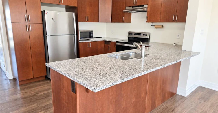 28 Nieson Street, Cambridge, ON, N1R 1A3 - 3