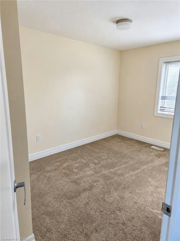 28 Nieson Street, Cambridge, ON, N1R 1A3 - 11