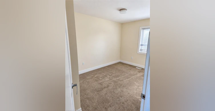 28 Nieson Street, Cambridge, ON, N1R 1A3 - 11