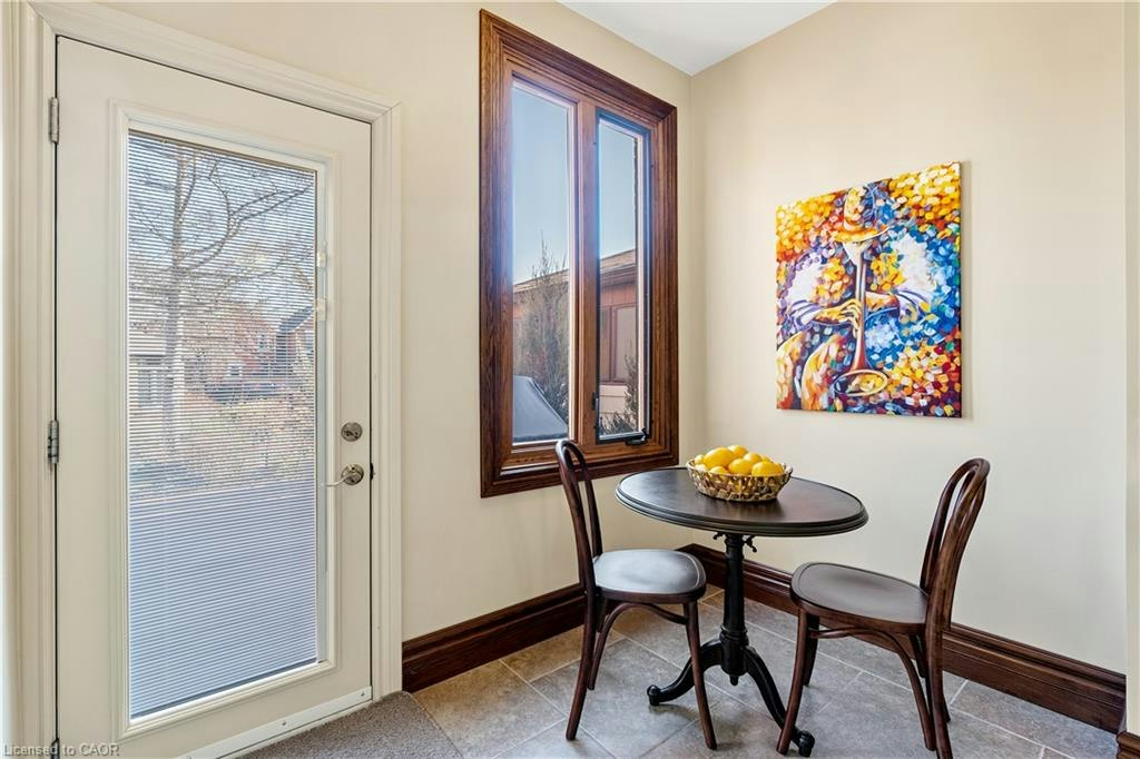 Main Floor-107 Catharine Street S, Hamilton, ON, L8N 2J5 - 11