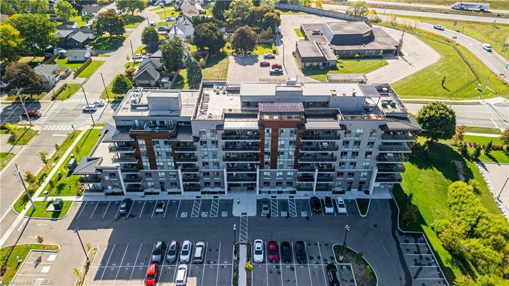 404-34 Norman Street, Brantford, ON, N3R 2Y1 - 39