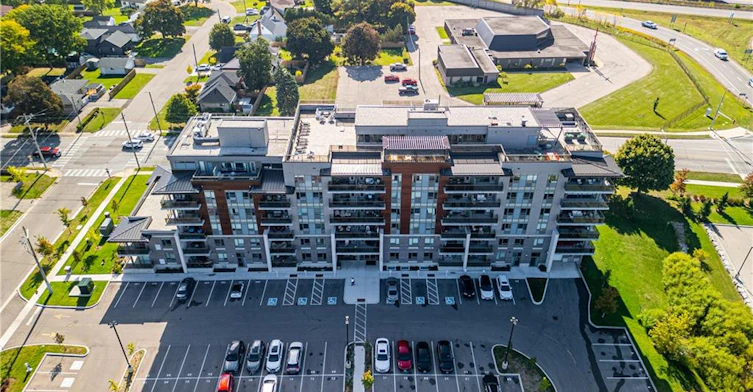 404-34 Norman Street, Brantford, ON, N3R 2Y1 - 39