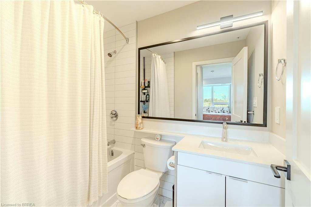 404-34 Norman Street, Brantford, ON, N3R 2Y1 - 9