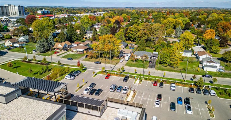 404-34 Norman Street, Brantford, ON, N3R 2Y1 - 21
