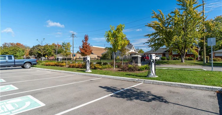 404-34 Norman Street, Brantford, ON, N3R 2Y1 - 37