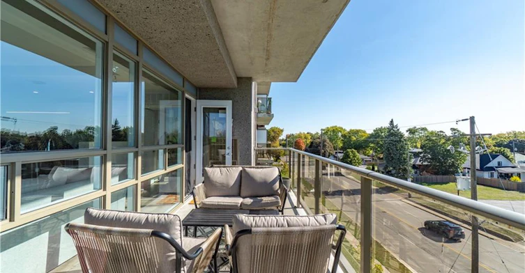 404-34 Norman Street, Brantford, ON, N3R 2Y1 - 14