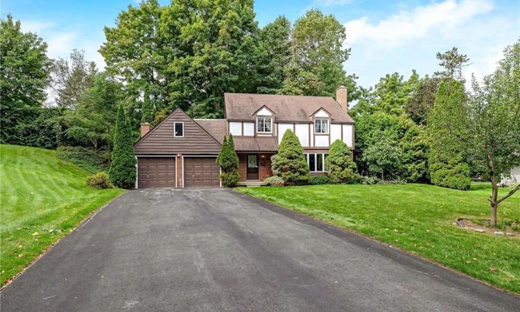 12 Mullen Place