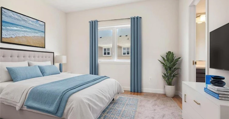 5B Shores Lane, Fort Erie, ON, L0S 1B0 - 4