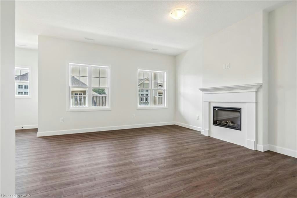 5B Shores Lane, Fort Erie, ON, L0S 1B0 - 14