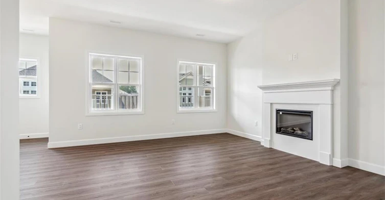 5B Shores Lane, Fort Erie, ON, L0S 1B0 - 14