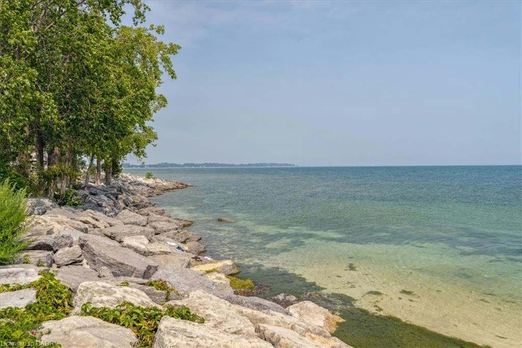 5B Shores Lane, Fort Erie, ON, L0S 1B0 - 34