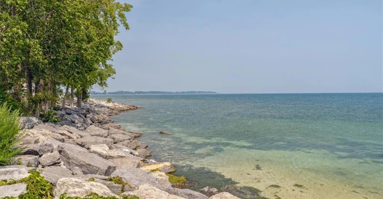 5B Shores Lane, Fort Erie, ON, L0S 1B0 - 34
