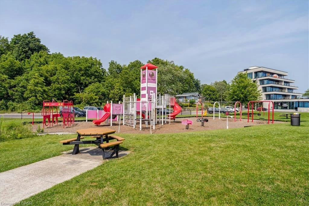 5B Shores Lane, Fort Erie, ON, L0S 1B0 - 33