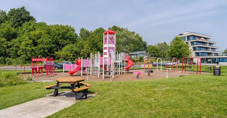 5B Shores Lane, Fort Erie, ON, L0S 1B0 - 33
