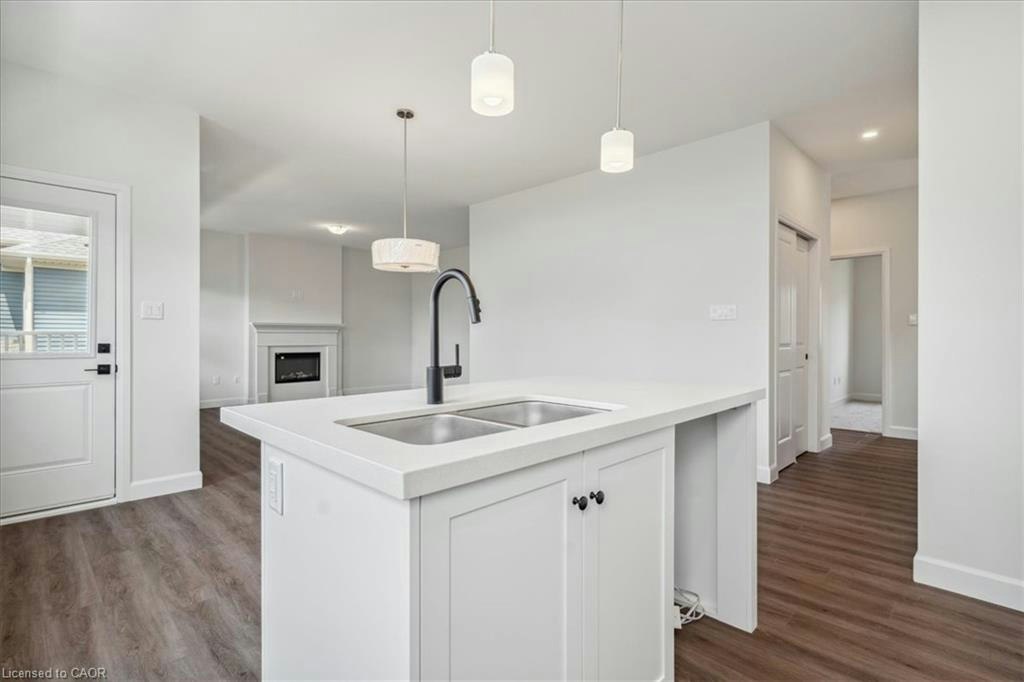 5B Shores Lane, Fort Erie, ON, L0S 1B0 - 11