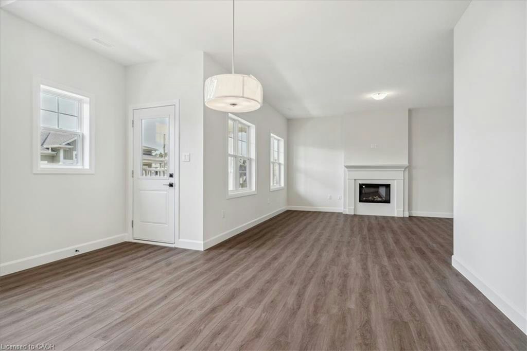 5B Shores Lane, Fort Erie, ON, L0S 1B0 - 12