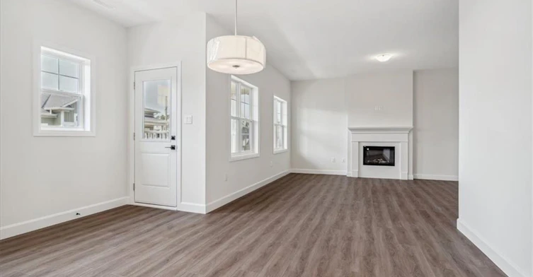 5B Shores Lane, Fort Erie, ON, L0S 1B0 - 12