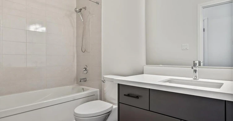 5B Shores Lane, Fort Erie, ON, L0S 1B0 - 23