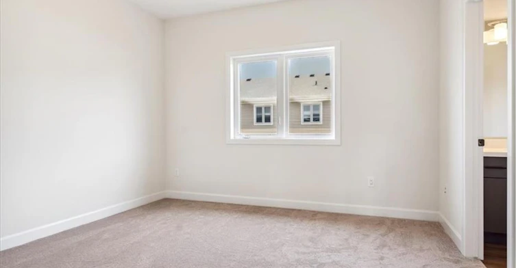 5B Shores Lane, Fort Erie, ON, L0S 1B0 - 17