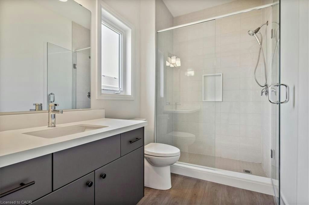 5B Shores Lane, Fort Erie, ON, L0S 1B0 - 20